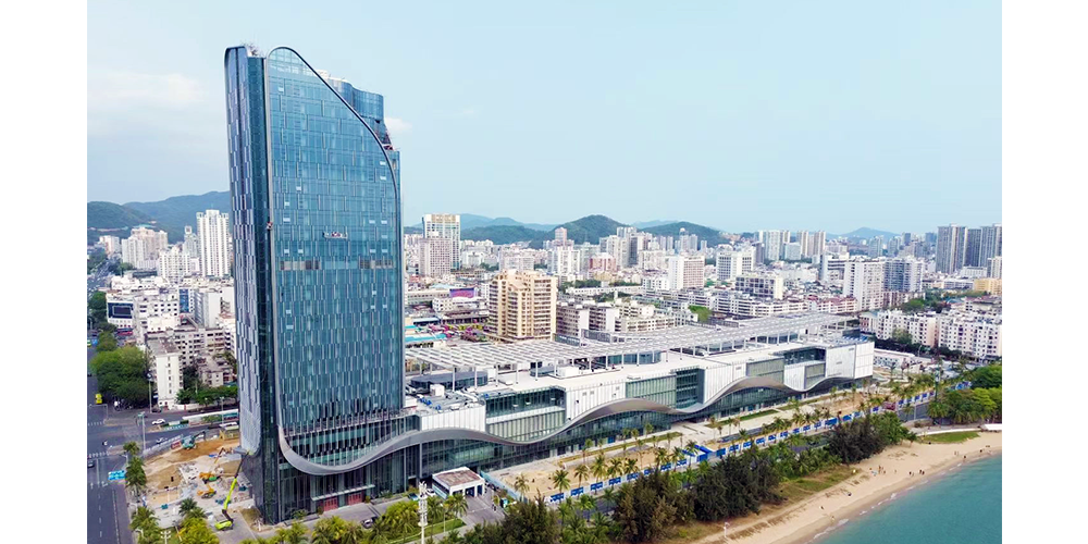 微信图片_20251121140816